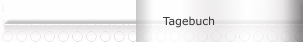 Tagebuch