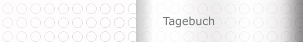 Tagebuch